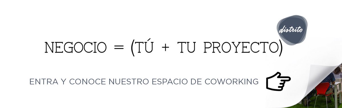 RemaxDistrito's tweet photo. ¡Qué ilusión! Inauguramos nuestro nuevo #EspacioDistrito
Un proyecto dirigido a los emprendedores del sector inmobiliario que buscan algo más que compartir espacio: compartir proyectos.
https://t.co/j9vQb1YW68 https://t.co/1xeQXIepyF
