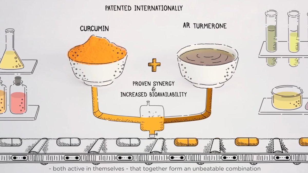 BioturmLimited's tweet photo. The statements of science are not of what is true and what is not true, but statements of what is known with different degrees of certainty. https://t.co/fwmAqXwfVU