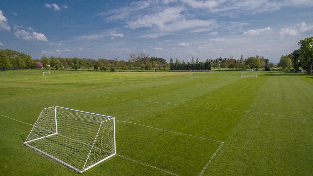 Lilleshall Nsc Lilleshall Football Academy Play Football Where Some Of The Biggest Names In Football Have Trained Every Tuesdays And Thursdays From 4pm 5pm We Are Running Our Lilleshall Football Lilleshall Nsc Lilleshall Football Academy Play Football Where Some Of The Biggest Names In Football Have Trained Every Tuesdays And Thursdays From 4pm 5pm We Are Running Our Lilleshall Football