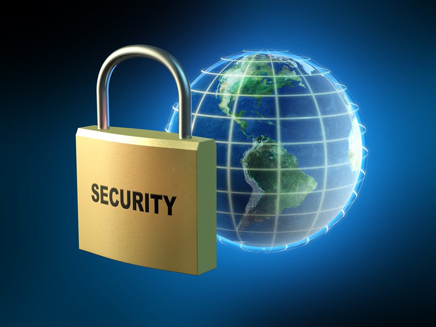 wireitsolutions's tweet photo. Get Network and Internet Security with Wire IT Solutions Call - 1-844-313-0904
Wire-IT Solutions one of the best network security providers is that it offers several layers of security.
#wireitsolutions #networksecurity #internetsecurity
Visit - https://t.co/OH7vFimELZ https://t.co/SCkHafZcua