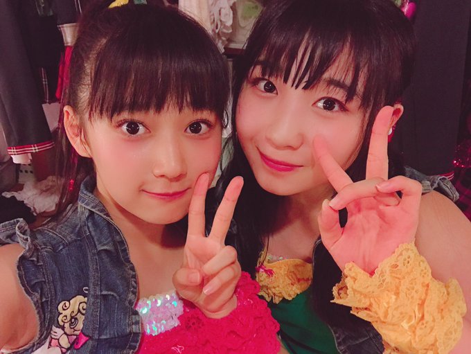 Twitterのコスプレ画像56