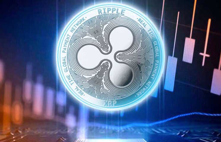 ripple2day's tweet photo. Hi Everyone! We will be online soon! The site for all your Breaking Ripple news and more! 

Stay tuned. Follow us for updates!

#crypto #XRP #ripple #btc #bitcoin #ether https://t.co/2XfFV3V2Ej