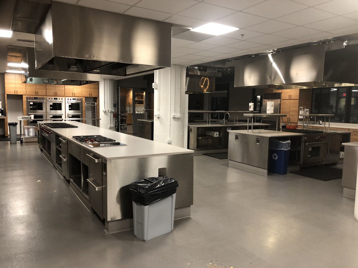 more.BOSTON tweet media