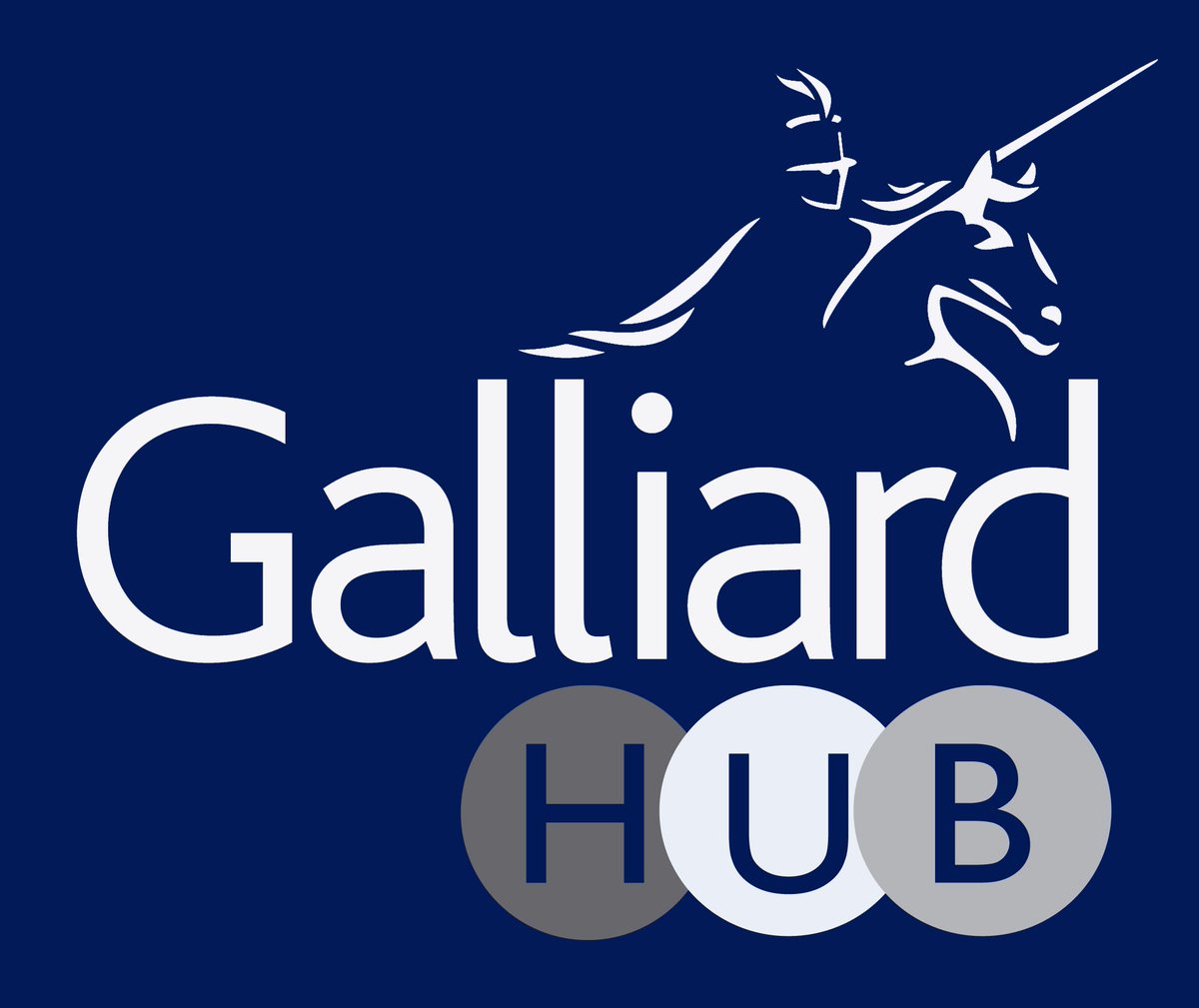 galliardhub's tweet photo. We are pleased to announce the Launch of our new social media channel, Galliard Hub! The GalliardHub will bring you the people behind the buildings; providing you with a behind the scenes insight. #galliardhomes #galliardhub #galliardpeople https://t.co/9ic0Ja9O9U