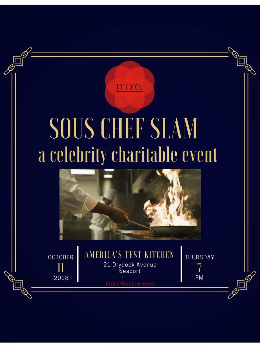 more.BOSTON tweet media