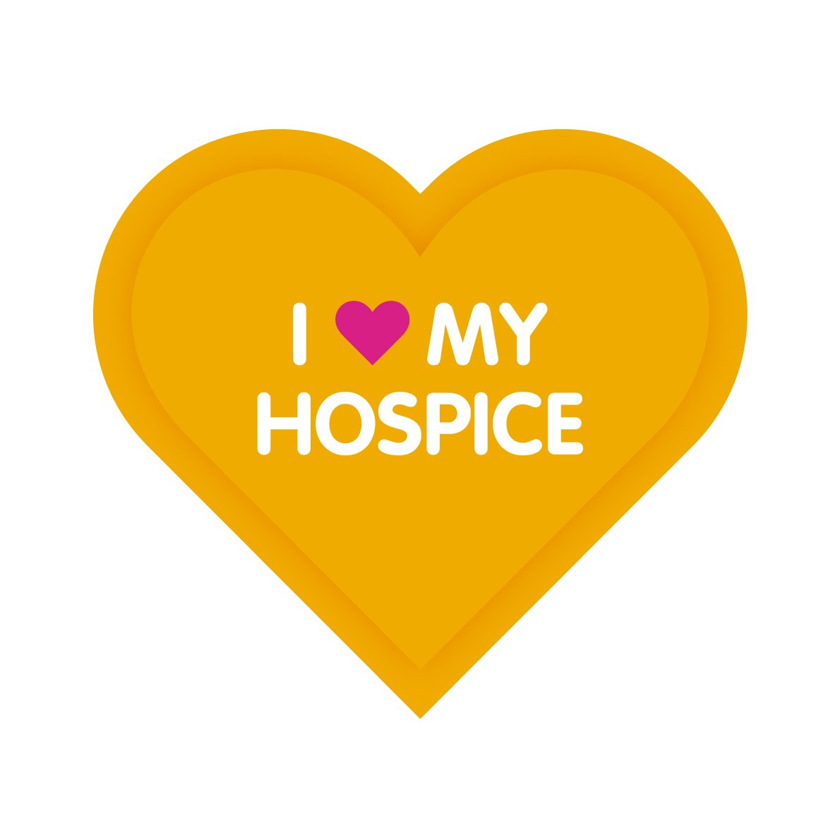 Our friends at #Tesco East Didsbury are showing they #HeartMyHospice by helping to raise the profile of hospice care by getting involved in #HospiceCareWeek Thank you to everyone <a href="/2440East/">Tesco East Didsbury</a> #Didsbury #Manchester