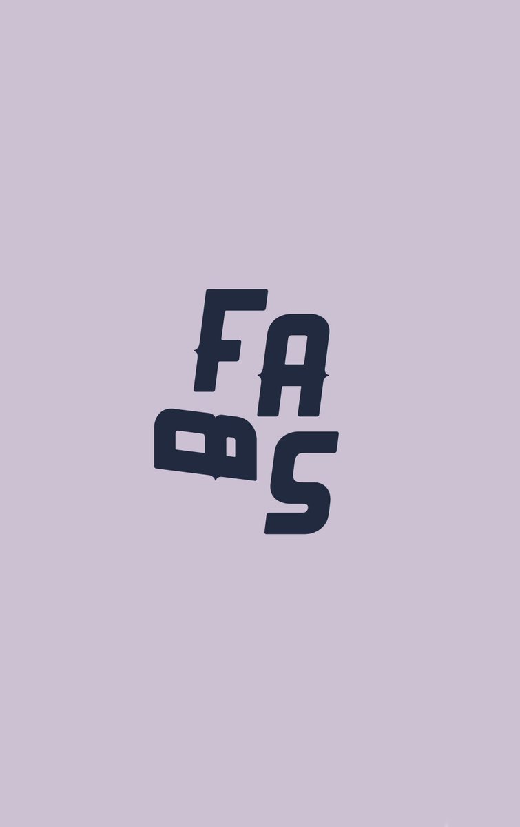 BS4FASHION's tweet photo. #BehindTheStartup https://t.co/Lbk4NMVpwE https://t.co/nQe2wU5E0F