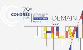 #congresHLM Mardi 9 octobre : retrouvez <a href="/g_perrodin/">Guillaume Perrodin</a> au stand K33 du Groupe <a href="/ActionLogement/">Action Logement</a> #USH #PropTech