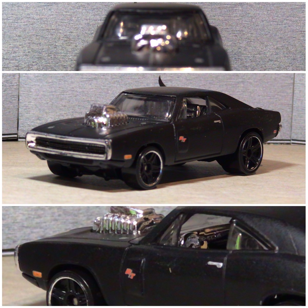 HotWheelsArg's tweet photo. Un lujo!! 

#hotwheels #argentina #coleccionables #cars #diecast #follo4follo #tbt #cute #fashion https://t.co/KZrgVGO7bF