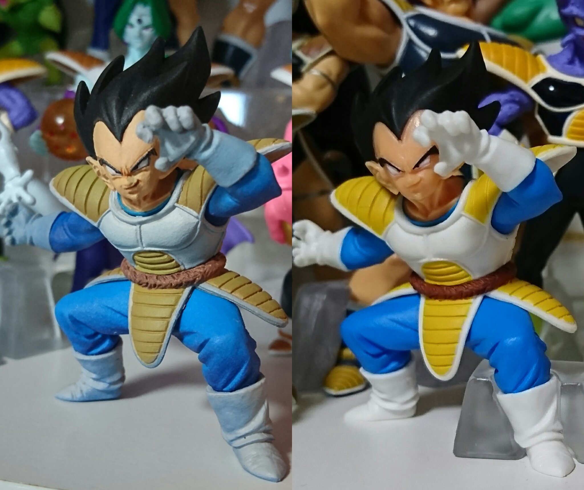 DB人生 on X: 