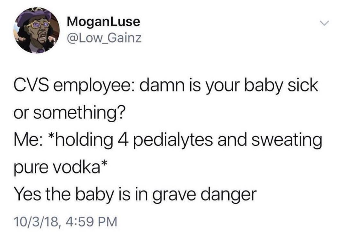 MensHumor's tweet photo. BAHAHAHAHAHA https://t.co/ReGrDRlTjA