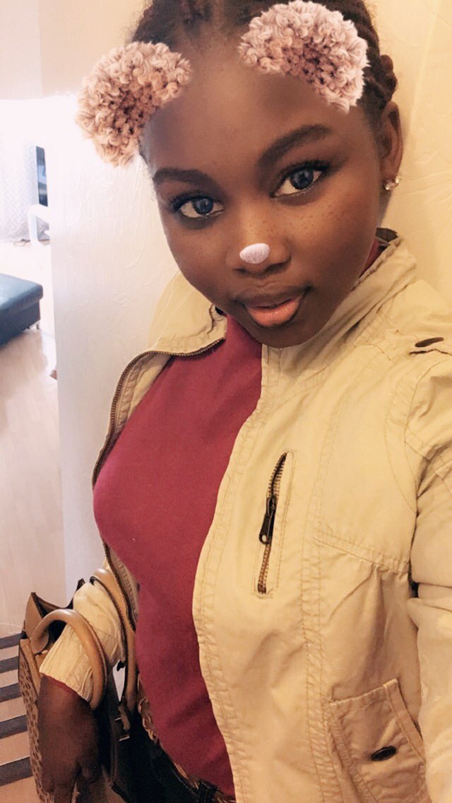 IbaraShekinah's tweet photo. https://t.co/HxoknAg8tb