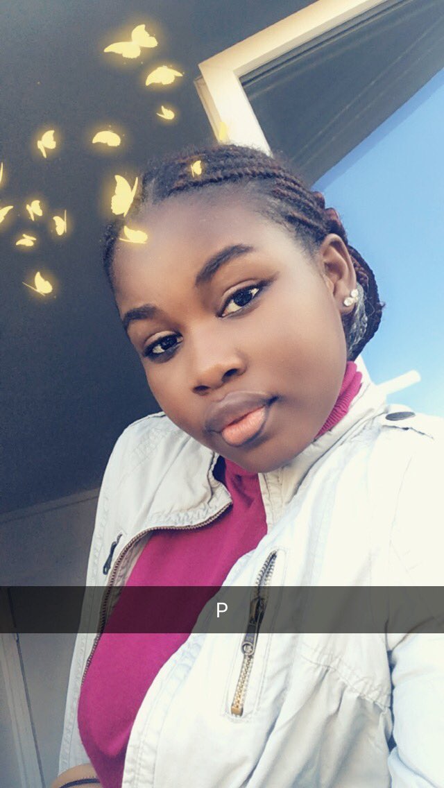 IbaraShekinah's tweet photo. https://t.co/HxoknAg8tb