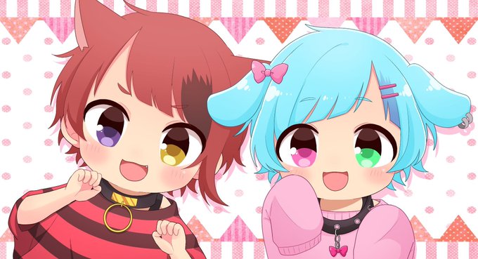 莉犬くん すとぷりさん の最近のツイート 8 Whotwi グラフィカルtwitter分析 莉犬くん すとぷりさん の最近のツイート 8 Whotwi グラフィカルtwitter分析