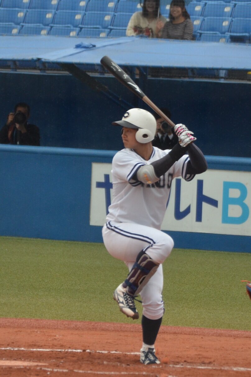 吉田叡生 Twitter Search Twitter