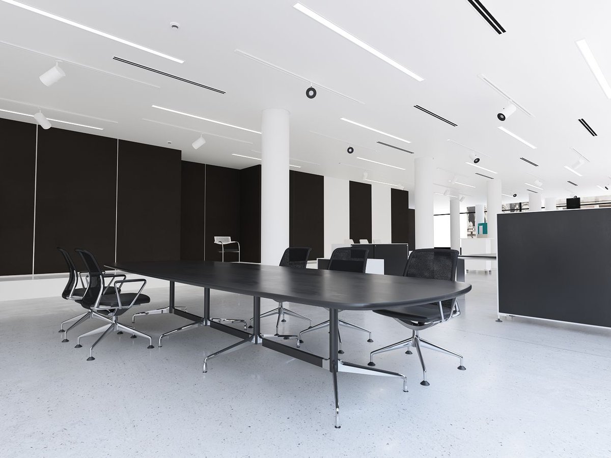foxtermax's tweet photo. 3D Rendering of the architectural design
https://t.co/Jr9ija0kqM

#vrender #architectural #rendering #3D #visualization #industrial #buildings #realestate #design #vray #archviz https://t.co/gS5hwCdhMH