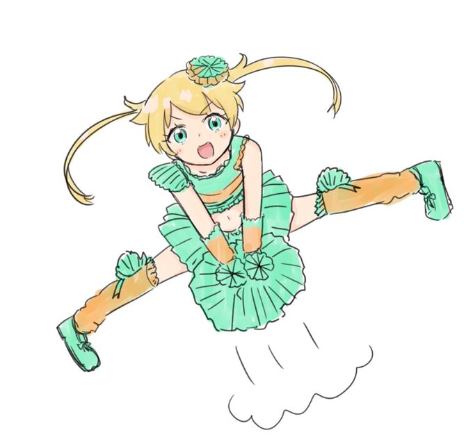 空まで飛んでけパラグライダーのtwitterイラスト検索結果 古い順
