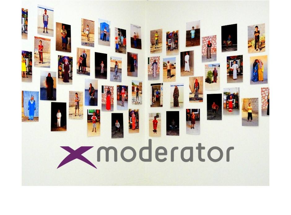 XModeratorAl's tweet image. XModerator was created to moderate images online. Thanks to our narrow specialty, we provide extremely effective and accurate software. 
➡️xmoderator.com

#xmoderator #imagemoderation #onlinesafety #cnn
#neuralnetworks #artificialintelligencesoftware