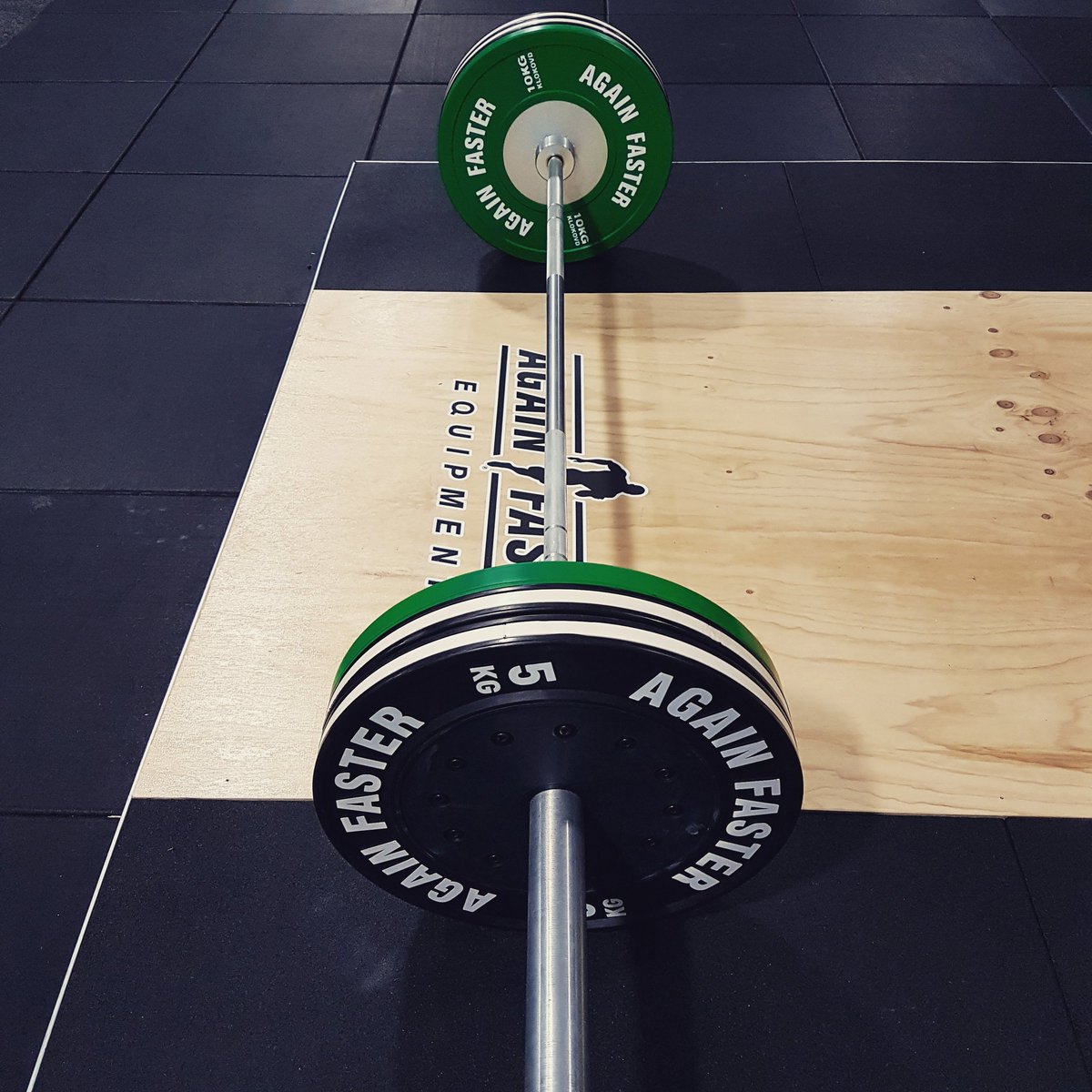 dr_diaspora's tweet photo. One of my favourite activities during my #PhD candidature. Find what you love.
#phdchat #phdlife #phdforum #powerlifting #klokov #againfaster https://t.co/wxRf8pl5jG