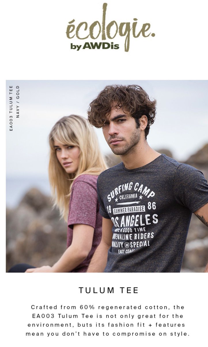 TCX4_kent's tweet photo. Looking for the perfect tee for your personalisation? We’ve got it covered. Check out our ècologie tees now #TCX4 https://t.co/2HWOX2gHt3