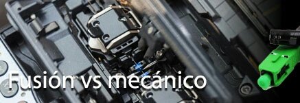 ForoOperador's tweet image. ¿Como trabajas en tu red? ¿Conector mecánico o por Fusión?goo.gl/eQqTrV