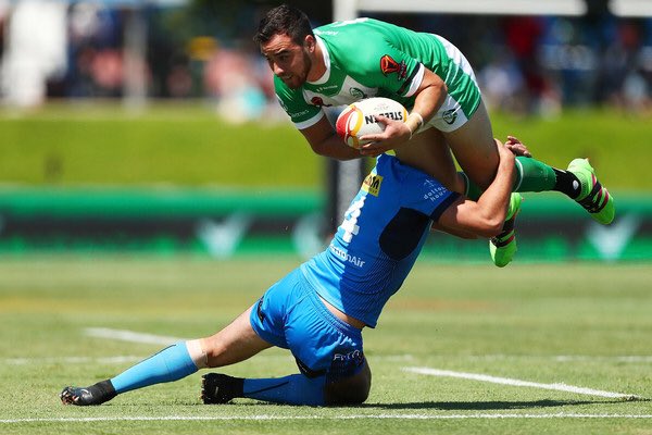 TriggerPaul's tweet image. This is @APewhairangi 🏉 Api is a gifted @LondonBroncosRL player and makes us tick. Api puts his body on the line every game. Api broke his foot in the qualifiers and missed the run in. Api didn’t stress, Api had faith in the boys 🏆 #DontWorryBeApi @LondonFaithful