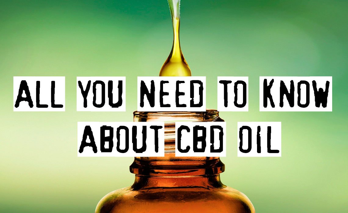 bestpot_ca's tweet photo. All You Need To Know About CBD Oil, Guide For Newbies: What is CBD? Is CBD legal in Canada? Top questions concerning CBD: Are there any side effects of CBD? How long does it take for CBD oil to work? #cbdoil #cannabiscanada https://t.co/CPZMZEWppr https://t.co/dYiSx4sE9W