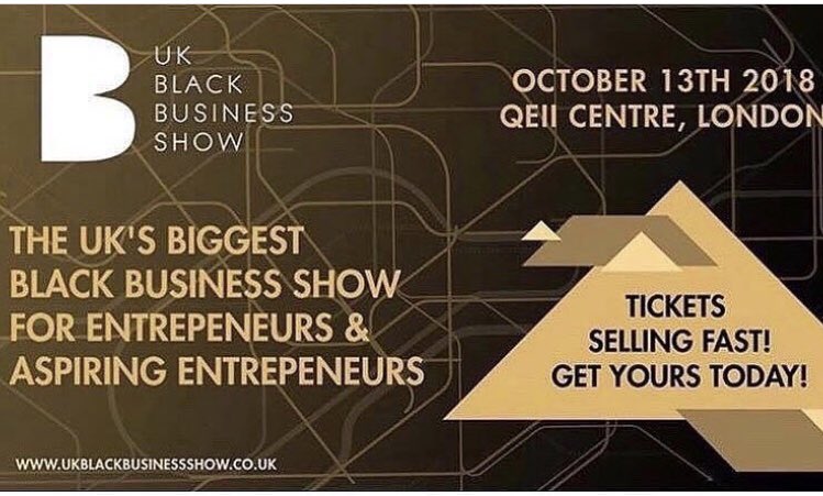 UKBBSHOW's tweet photo. This week Saturday 🔥 
Who’s excited ?

Tickets selling fast, buy now on https://t.co/ojiG5wS6wz https://t.co/t1yj9RC7P3