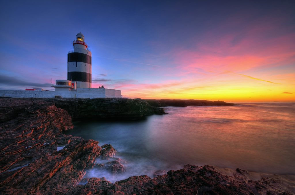 hooklighthouse's tweet photo. We were so delighted with all of your support for the @Indo_Travel_ Awards 2018 & we’re now looking for your support for the 2019 Awards
Voting is now OPEN!
We would LOVE to win the Favourite Attraction, category 2 #indoweekend #indotravelawards Vote here
https://t.co/lkFWbsq6uD https://t.co/ol9FufjTMo