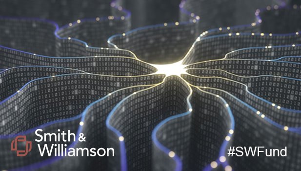 Our belief is that #AI will be a truly #international phenomenon and the UK has an important role to play - ow.ly/3dvE30lG60X  

#SWFund  Capital at Risk