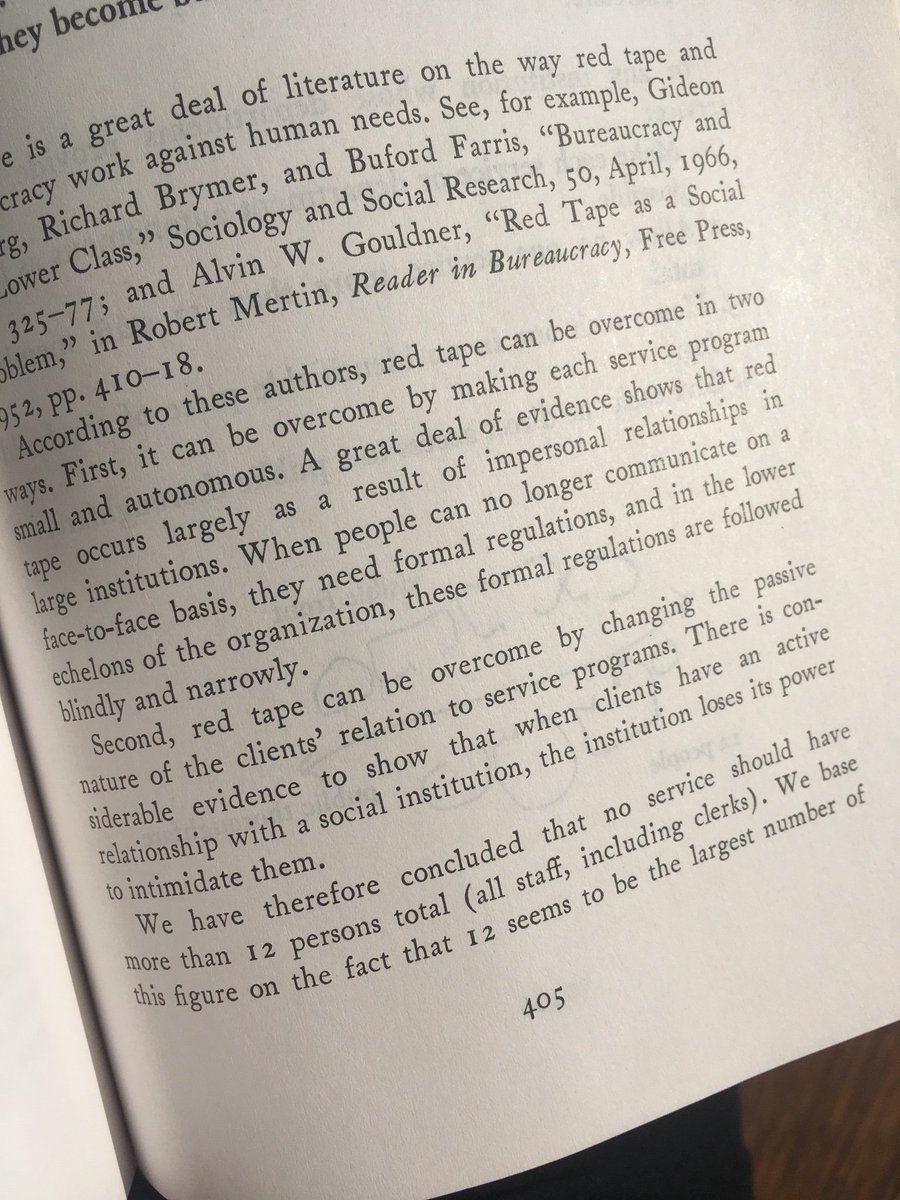 katska's tweet image. Funny the things you find in a yoga studio #smallservices #humanegovernment #apatternlanguage #classictexts
