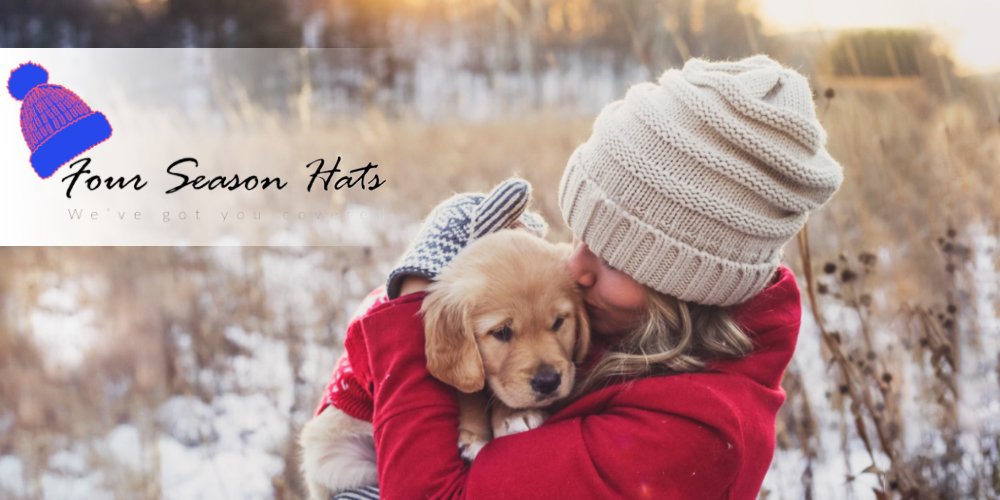 4SeasonHats's tweet photo. Fall is the perfect time for new beanies and new adventures ✨✨#FourSeasonHats #FSHStyle #Beanie #FashionWomen #StyleWomen https://t.co/8tohfQnMgf