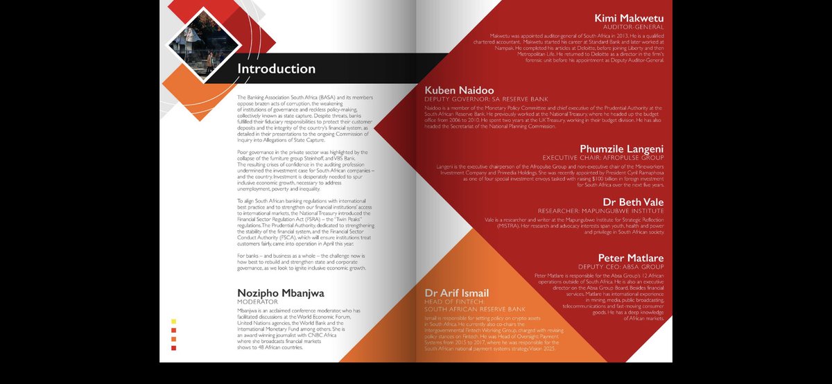 Inter Africa Bureau de Change forex bureau in joburg