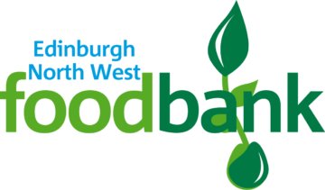 EdinFoodProject's tweet photo. Hi everyone, let me introduce myself; I'm Sophie, the new Social Media Coordinator! As of today I'll be here keeping you up to date with all things Edinburgh Food Project- events, volunteer opportunities and all the fun facts you need to know!
#edinburgh #EdinFoodProject #EFP https://t.co/fukPCAe2U0