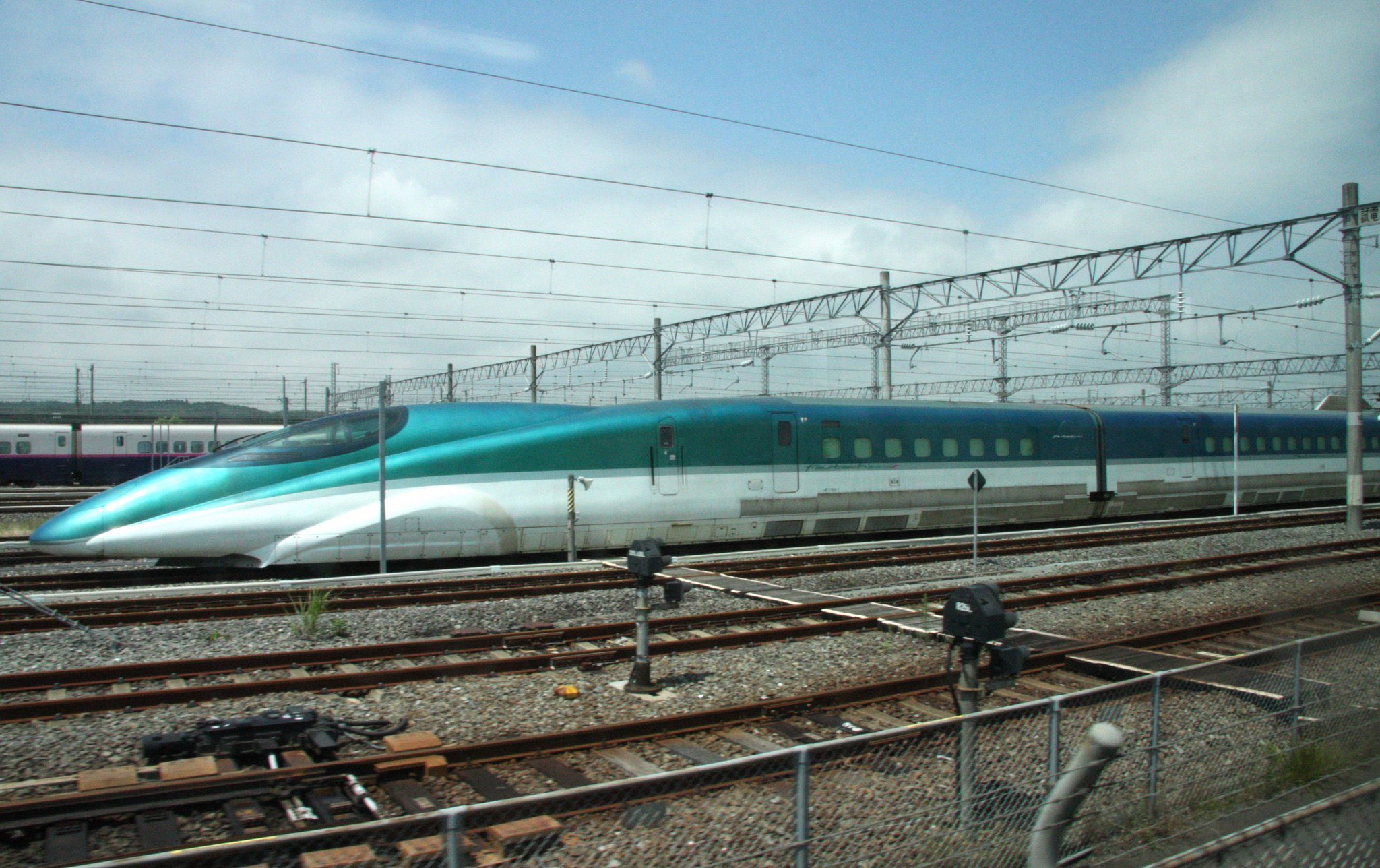 FASTECH360S - Search / X