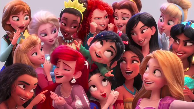 ヴァネロペのtwitterイラスト検索結果 古い順