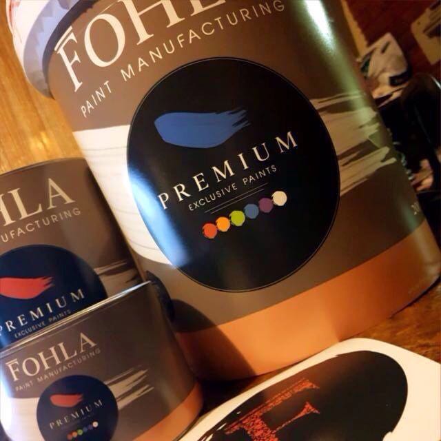 PaintsFohla's tweet photo. NEED PAINT? WE GOT YOU.

20L ALL GUARD R500 
20L SATIN SHEEN R450
WHILE STOCKS LASTS!!! https://t.co/er05fFhxWm