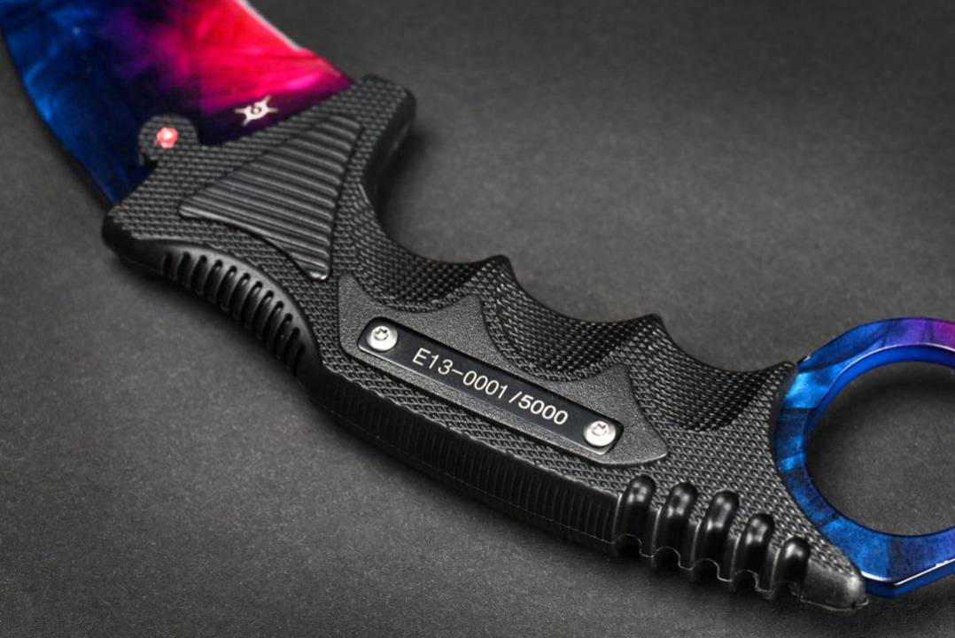 Laufiii | HackingLaufiii 👑 tweet media