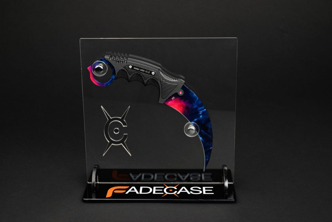 Laufiii | HackingLaufiii 👑 tweet media