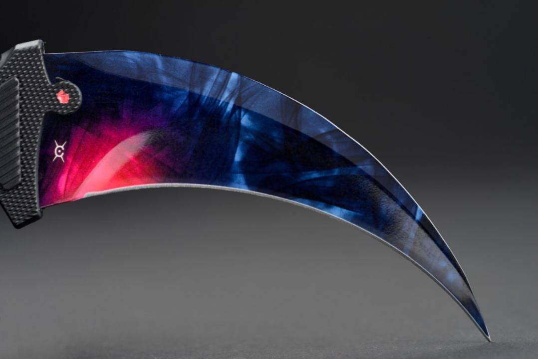 Laufiii | HackingLaufiii 👑 tweet media