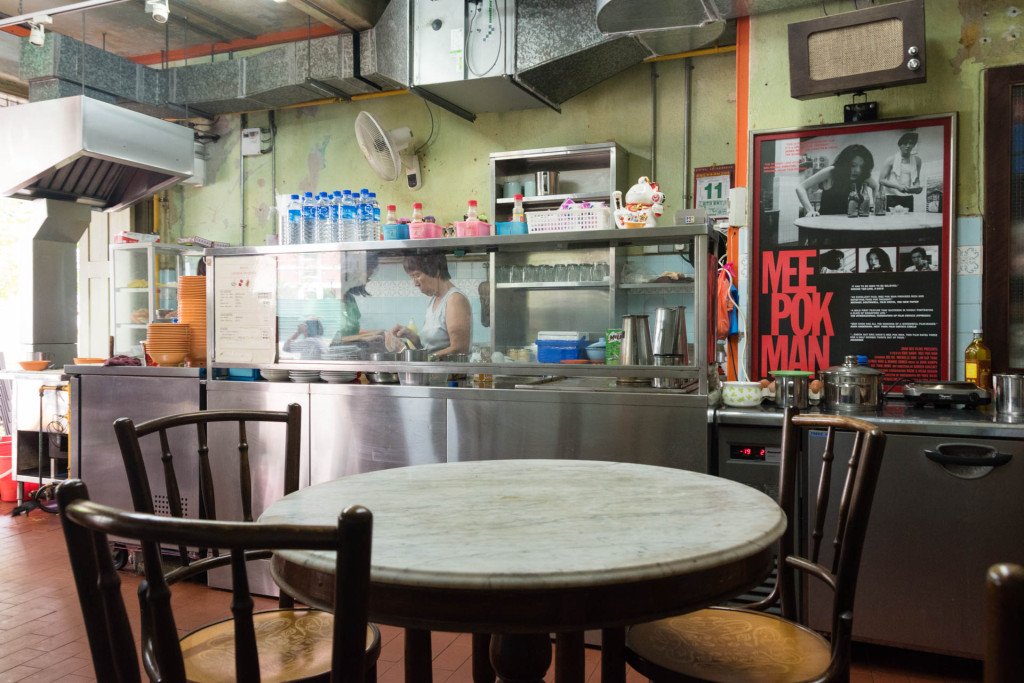 winecurious tweet media