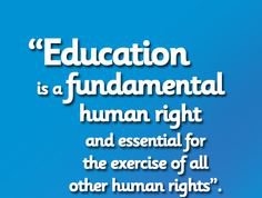 carter21111's tweet photo. #Education #lessens the #challenges you will #face in #life. 😇😉😎
#haveaniceday https://t.co/XVHKlmuaGl