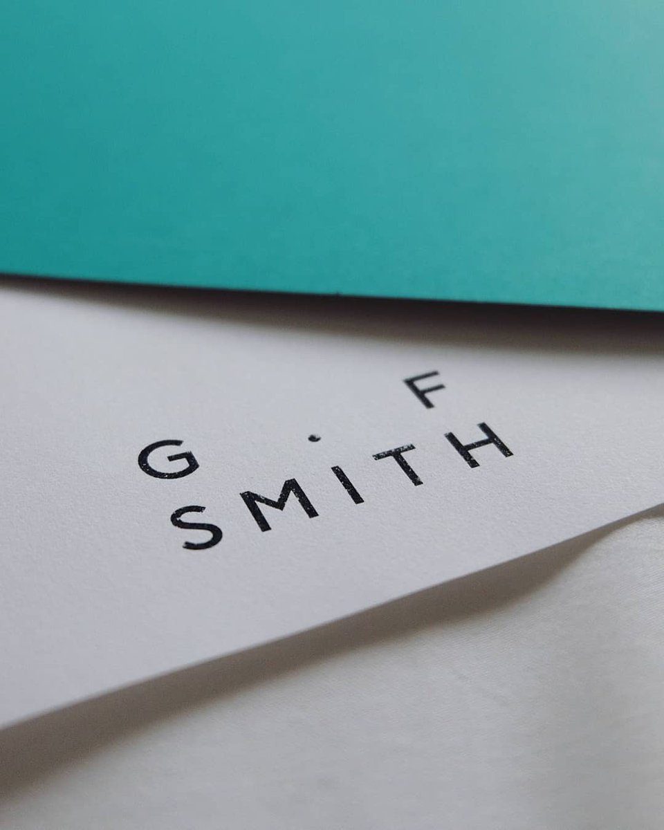 GFSmithpapers's tweet image. #MarrsGreen voted the #WorldsFavouriteColour is now available as a #ColorplanLabel &amp;gt;&amp;gt; bit.ly/colorplan-labe… 📷 by Aaron Coltman.
