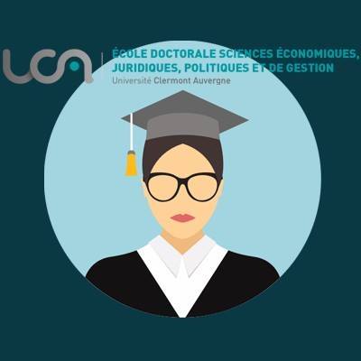 cerdi's tweet photo. Today, PhD Defence - Ababacar Gueye: Access to Education and Labor Market in Sub-Saharan Africa https://t.co/NCCDqwAcX1 https://t.co/7PqPqwfWwI