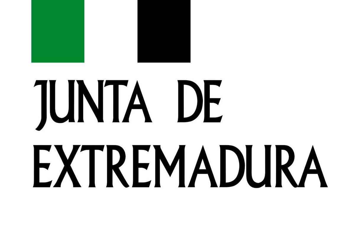 Campina_Sur's tweet photo. Buenos días, se abre la convocatoria para cubrir 120 plazas en la Junta de Extremadura.

https://t.co/FkaDlUU0V2 https://t.co/GHmMqVTg3r