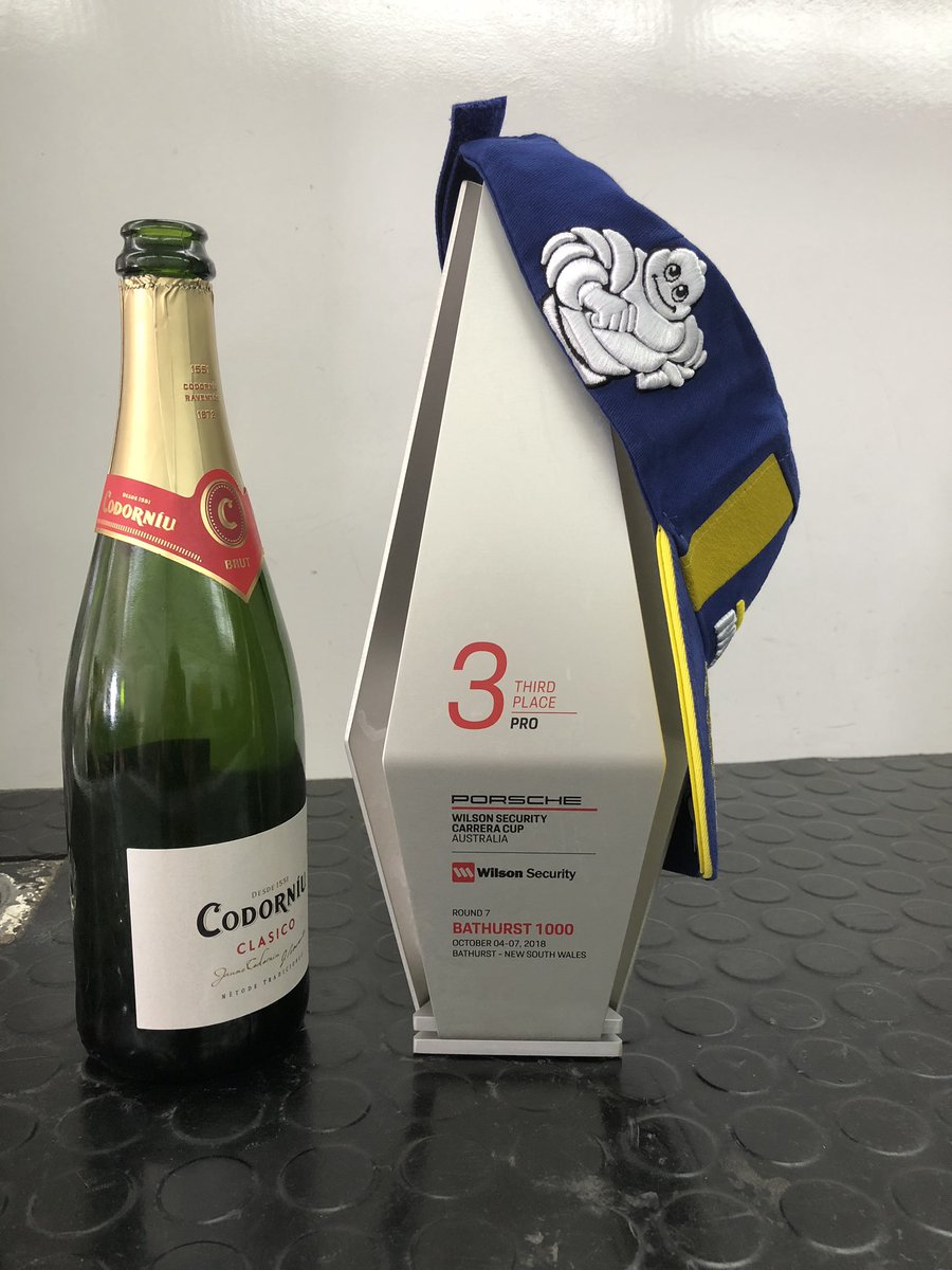 davidwallracing's tweet image. Finished p3 at the mountain! Bring on the Gold Coast @WALLRACINGAU @PAYCE_ @wsracing @CarpetCourtAus @FeltexCarpets #wilsonsecurity #shannons #emily #1