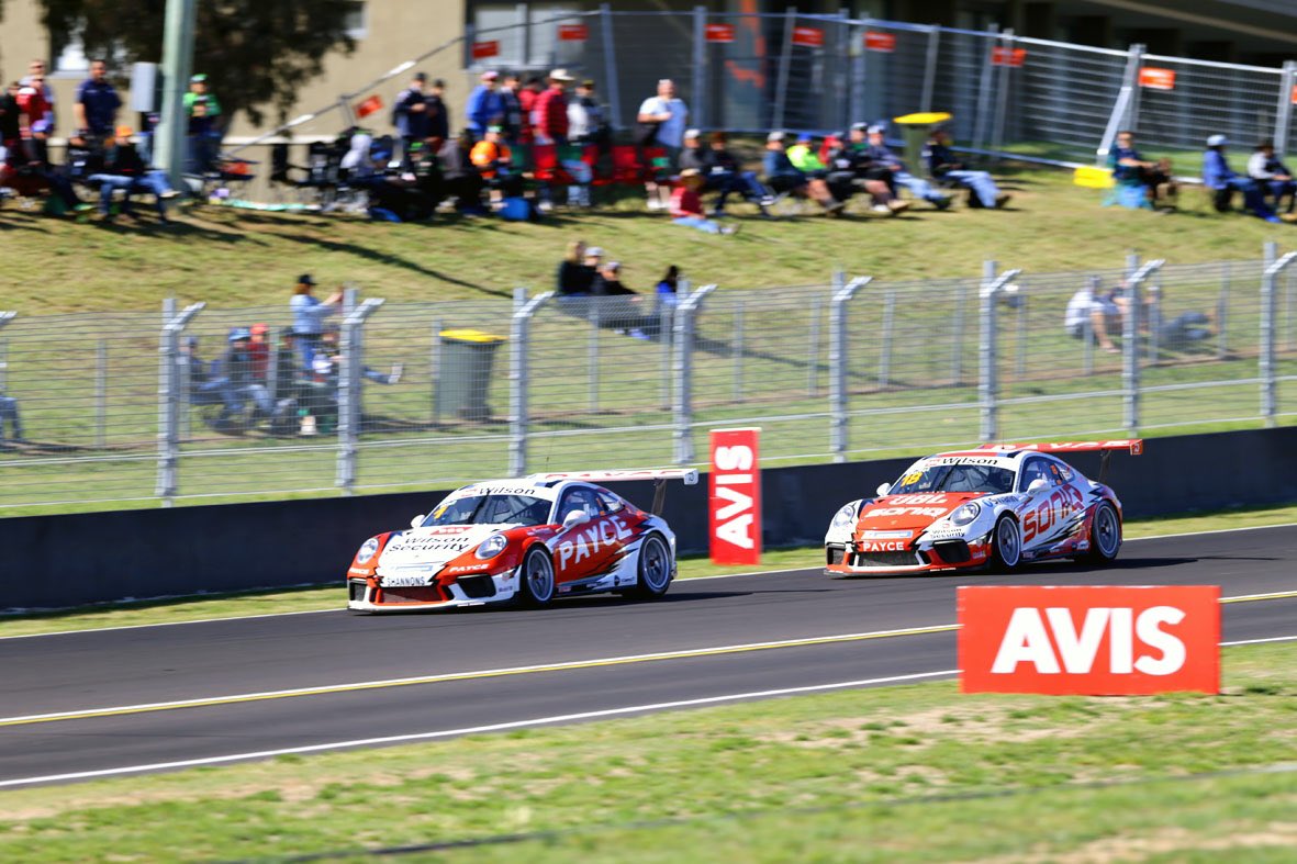 davidwallracing's tweet image. Finished p3 at the mountain! Bring on the Gold Coast @WALLRACINGAU @PAYCE_ @wsracing @CarpetCourtAus @FeltexCarpets #wilsonsecurity #shannons #emily #1