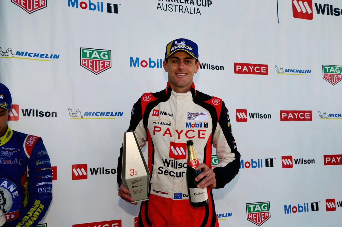 davidwallracing's tweet image. Finished p3 at the mountain! Bring on the Gold Coast @WALLRACINGAU @PAYCE_ @wsracing @CarpetCourtAus @FeltexCarpets #wilsonsecurity #shannons #emily #1