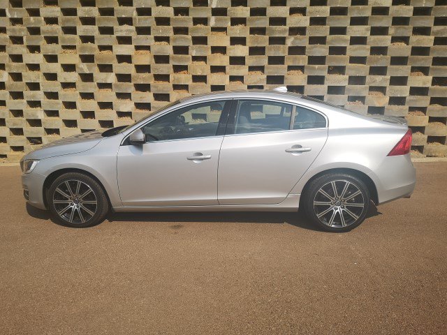 CMHSilverLakes's tweet photo. 2017 Volvo S60 T4 Momentum Geartronic
48,000km
R369,900
0872500447
https://t.co/huR0SsOzIi https://t.co/McSsuBvP7k