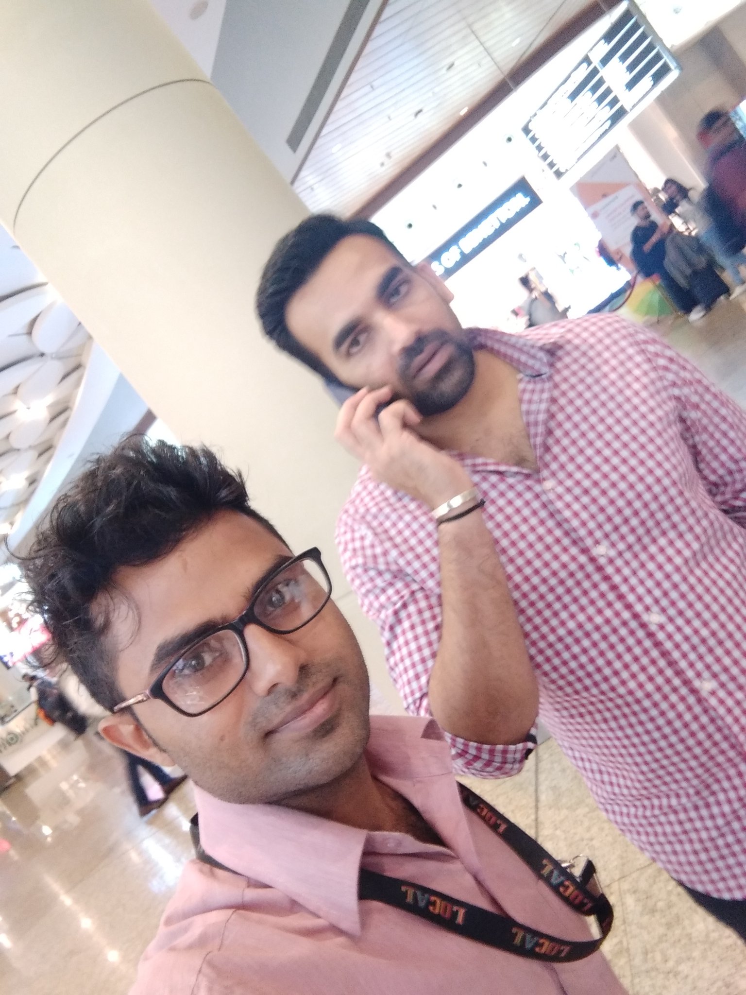 Happy  birthday  Sir  Zaheer  khan 